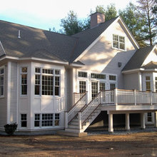 New Construction