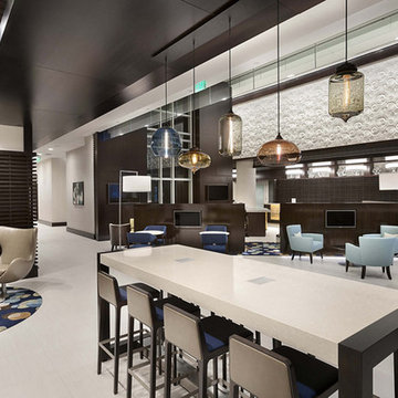Ocean 22 by Hilton Grand Vacations Club