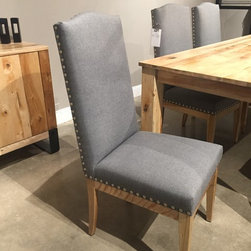 New 2016 Arrivals - Dining Sets