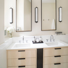 Medicine Cabinet