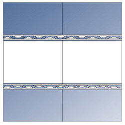 Slumped and Pattern Glass - Products