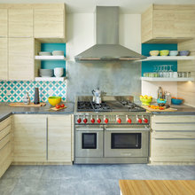 Colour Combos