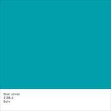 Paint Colors