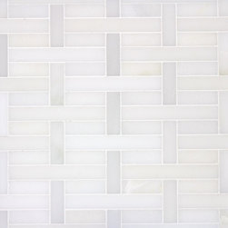 Mikro - Mosaic Tile