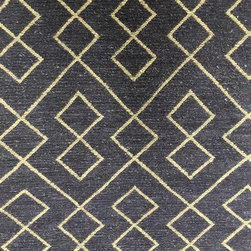 Flatweave Rugs - Rugs