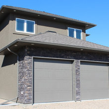 House Ideas