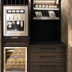 KBIS 2017 - Products