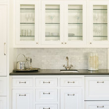 wet bar