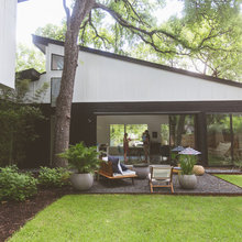 Boulder Home Inspo