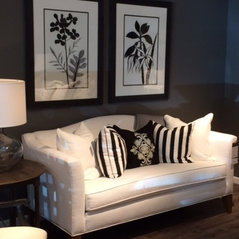 Michael Curulla For Ethan Allen Of Canton Ct Us 06019 Ethan Allen Canton Ct