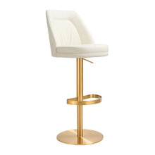 Stools