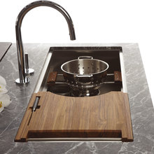 kitchen sink