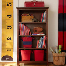 Macs Room