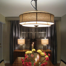 NUVO LIGHTING