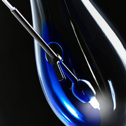Drop - Chandeliers