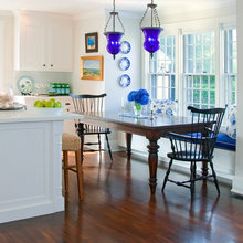 Julies Kitchen