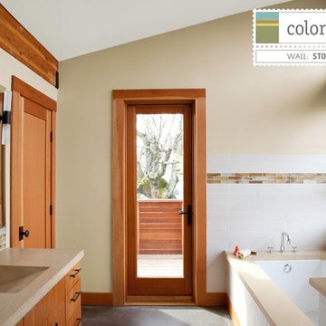 YOLO Colorhouse STONE.01