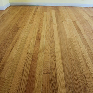 Rubio Monocoat