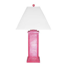 Table Lamps