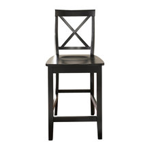 barstools
