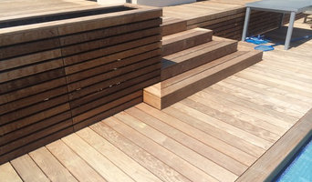 terrasse bois verfeil