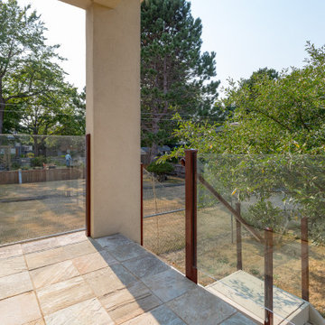 1518 Dallas Rd MLS#1047193
