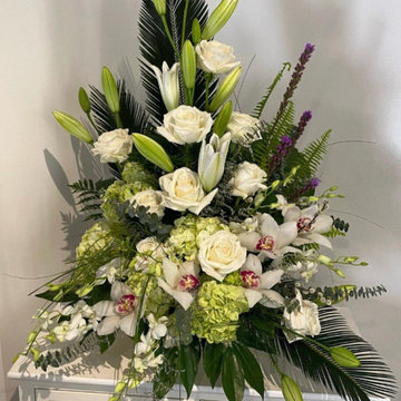 Bayview Florist