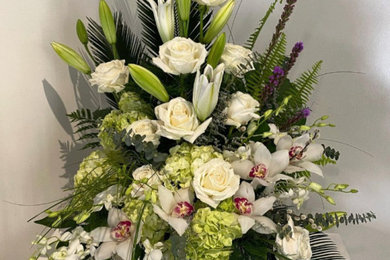 Bayview Florist