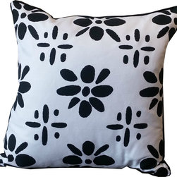 In-store Pillow Colection - Decorative Pillows