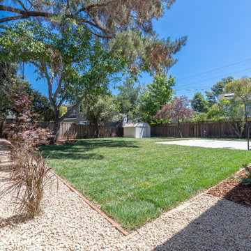 General Remodeling - Menlo Park