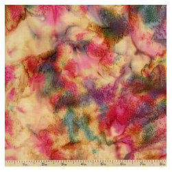 Fabric Multi - Upholstery Fabric