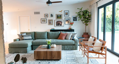 Best 15 Interior Designers Decorators In Las Vegas Nv Best 15 Interior Designers