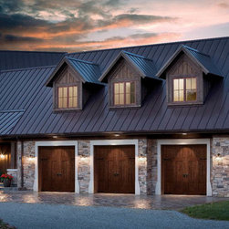AE Door and Window Company - Products