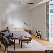 bedroom, primary