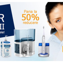 CashBack Shopping