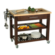 Roslyn furniture