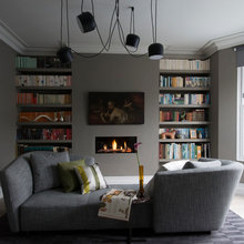 playroom