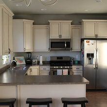 AJ Kitchen