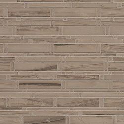 Fog - Tile