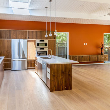 2021 Meta Remodeling Award Winners