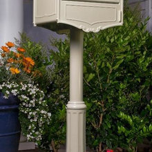 Mailboxes