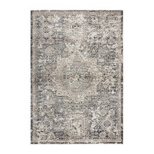 Rugs2018