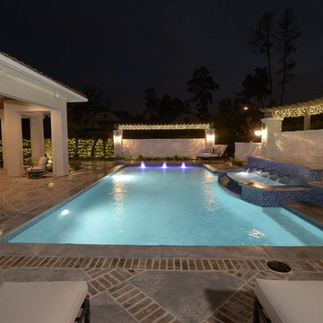 World's Greatest Pools fall & winter 2014 submissions