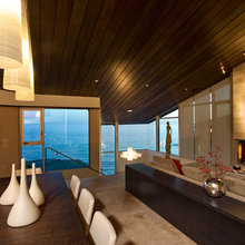 living rooms