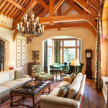 Living Room Tables