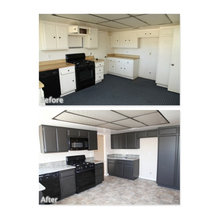 Investment Property