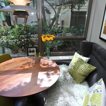 ELECTRA LOFT