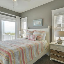 Manyana bedroom