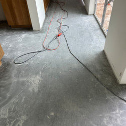 IMG_6313.HEIC - Flooring