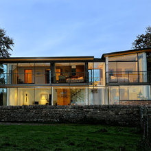 rob_kitson's Ideas